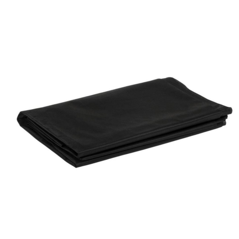 BioDrain-Textile-agrowloknina-drenaz-terrarium