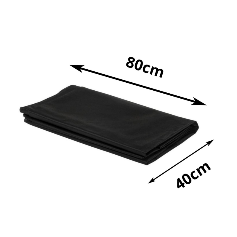 BioDrain-Textile-agrowloknina-drenaz-terrarium