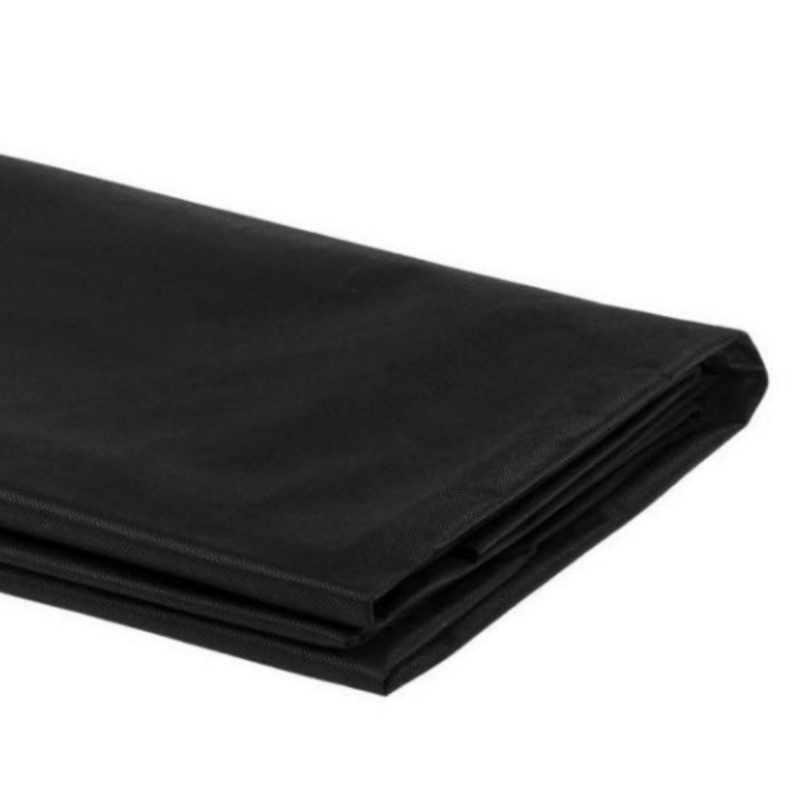 BioDrain-Textile-agrowloknina-do-terrarium-drenaz-keramzyt