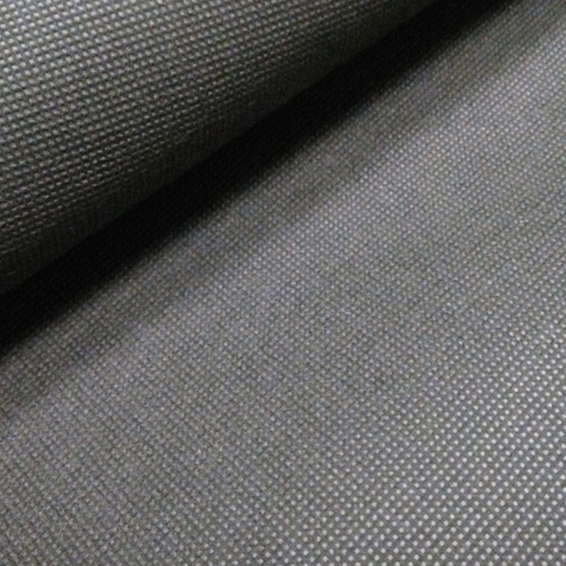 material-do-drenazu-w-terrarium