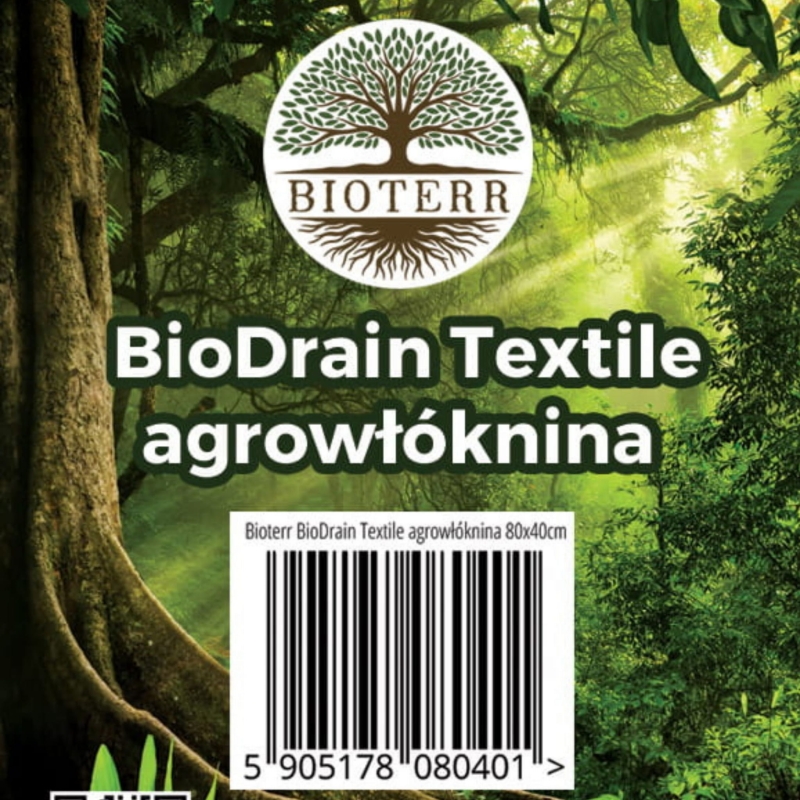 material-do-drenazu-w-terrarium