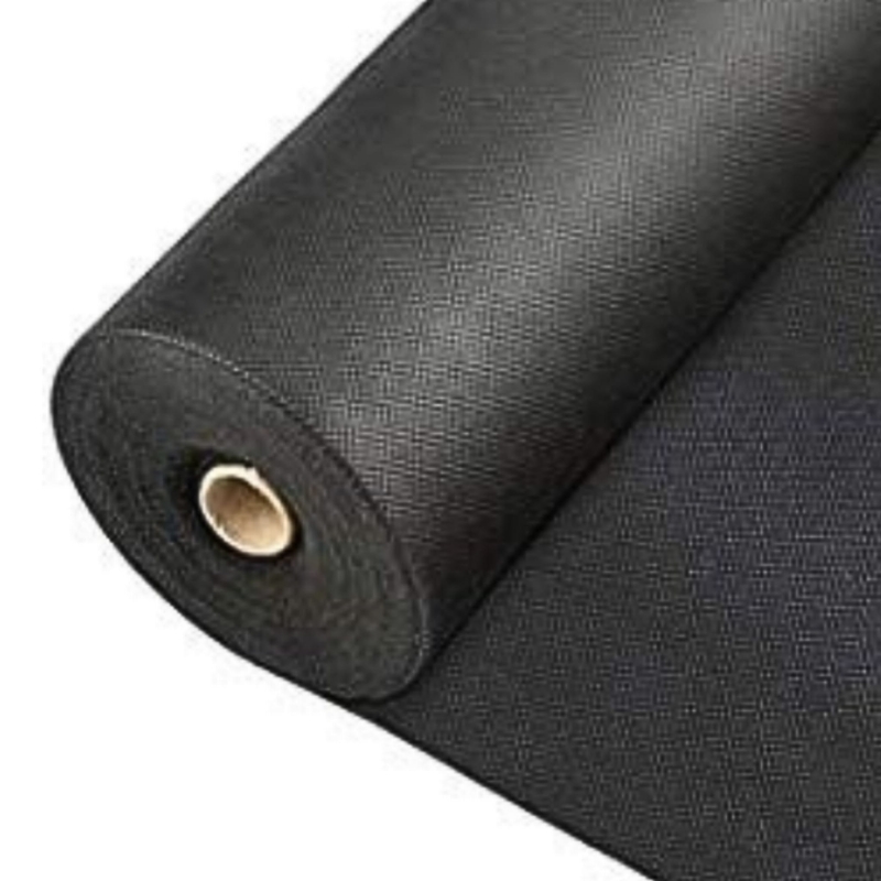 material-do-drenazu-w-terrarium