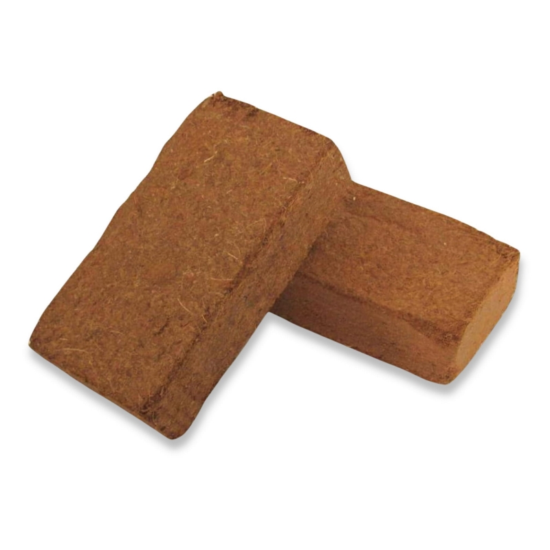 ziemia-kokosowa-do-terrarium