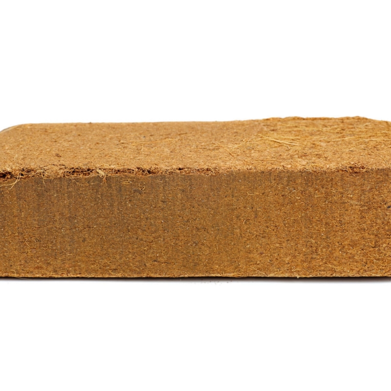 wlokno-kokosowe-do-terrarium-do-roslin