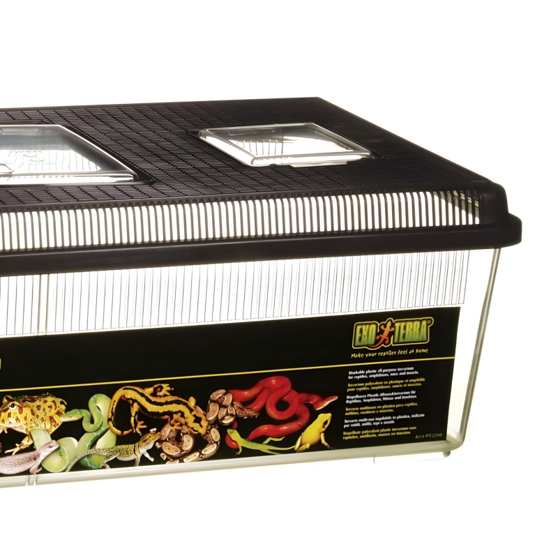 exo-terra-faunarium-plaskie