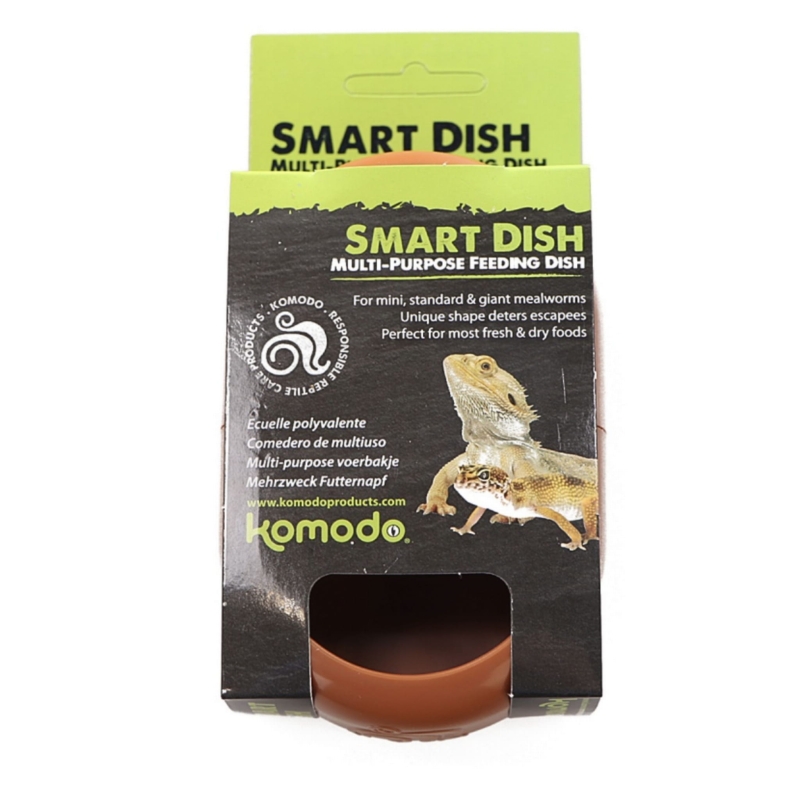 miska-do-terrarium-dla-gekona-agamy