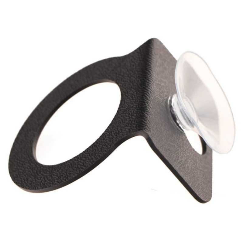 miska-wiszaca-do-terrarium