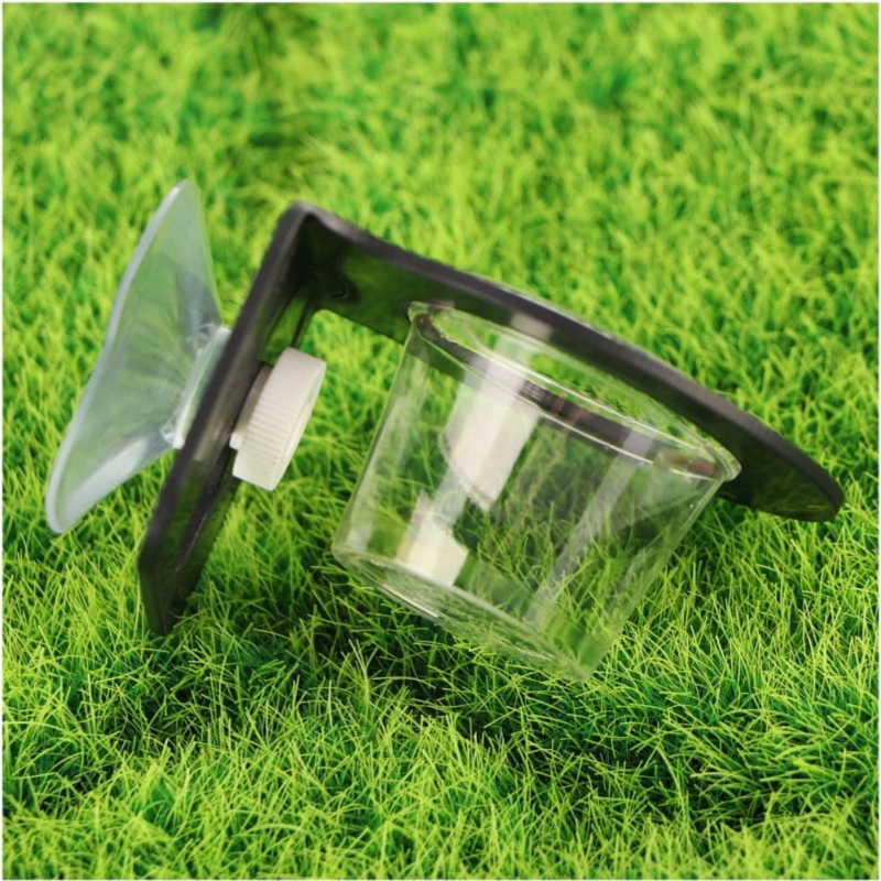 miska-do-terrarium-dla-gekona