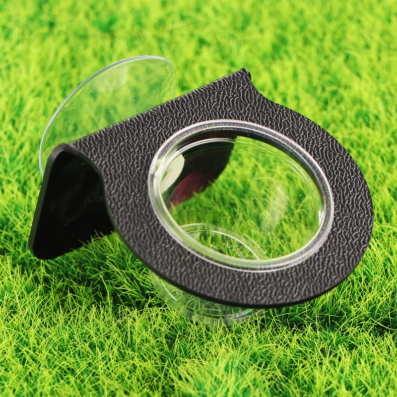 miska-z-przyssawkami-do-szyby-w-terrarium