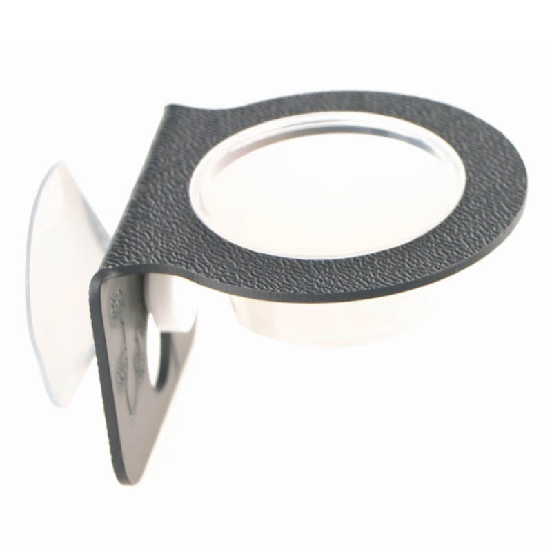 miska-z-przyssawkami-do-szyby-w-terrarium