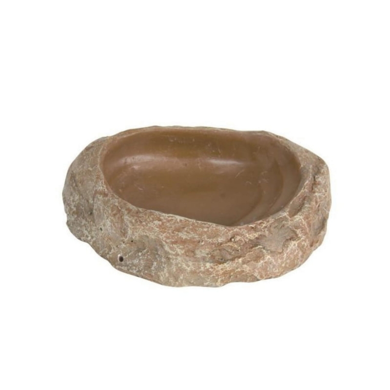 Miseczka-na-jedzenie