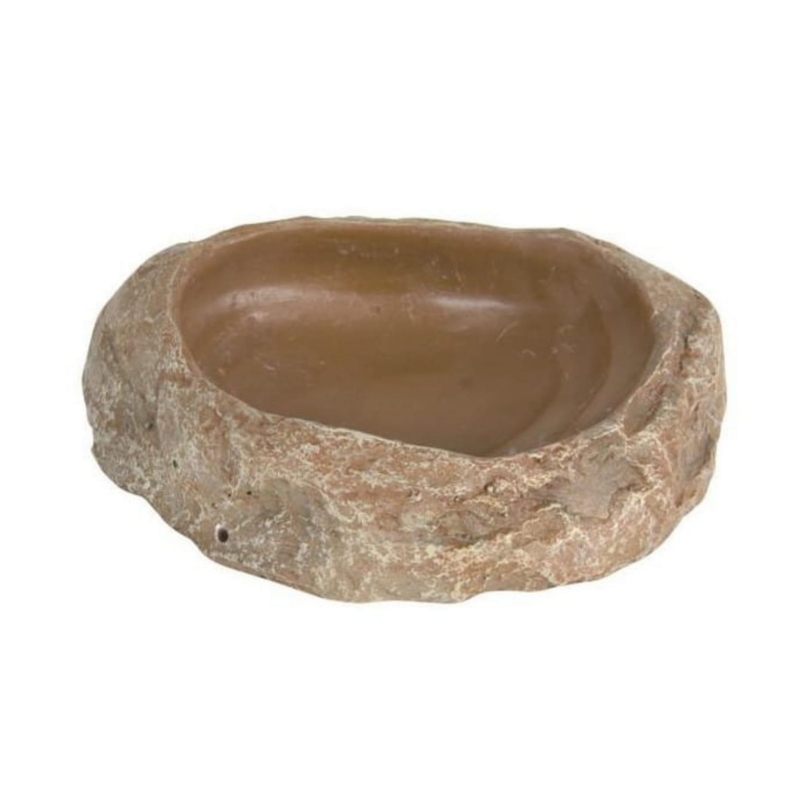 miseczka-dla-gekona