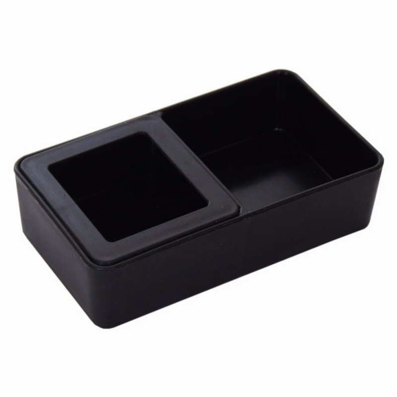 terrario-double-dish-miska-podwojna-dwuczesciowa