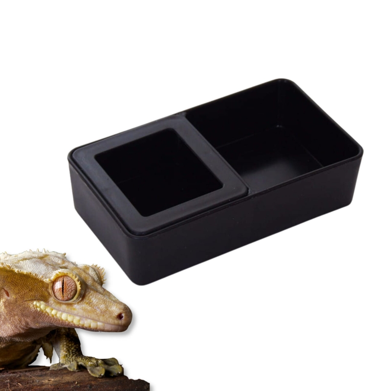 miseczka-podwojna-do-terrarium