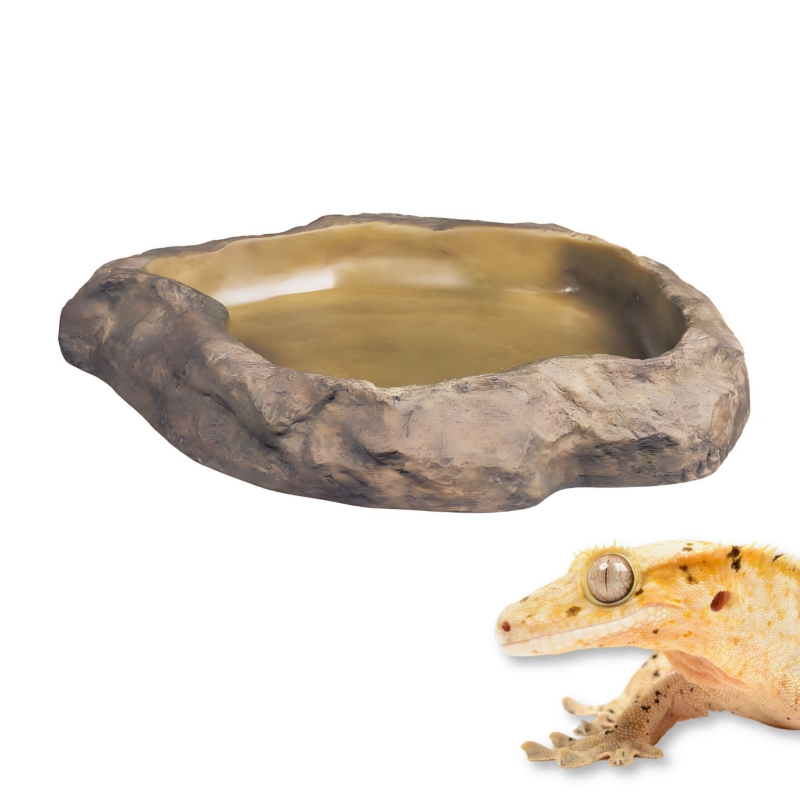 Miska-na-pokarm-M