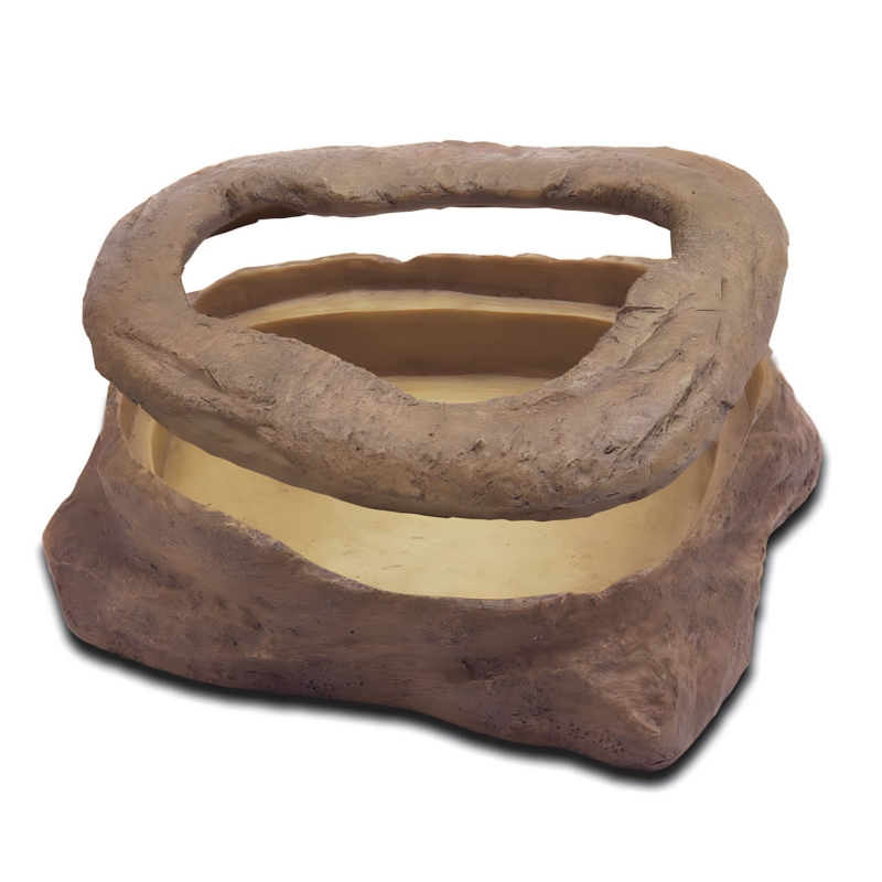 miska-na-zywa-karmowke-dla-agamy