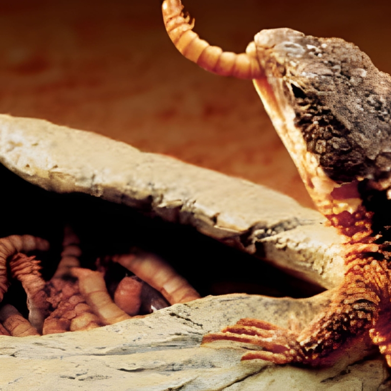 miska-do-terrarium-na-zywy-pokarm-maczniki-drewnojady