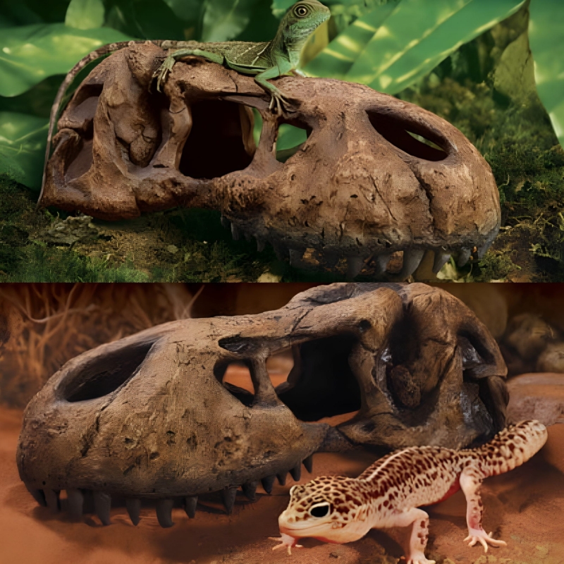 realistyczna-dekoracja-do-terrarium