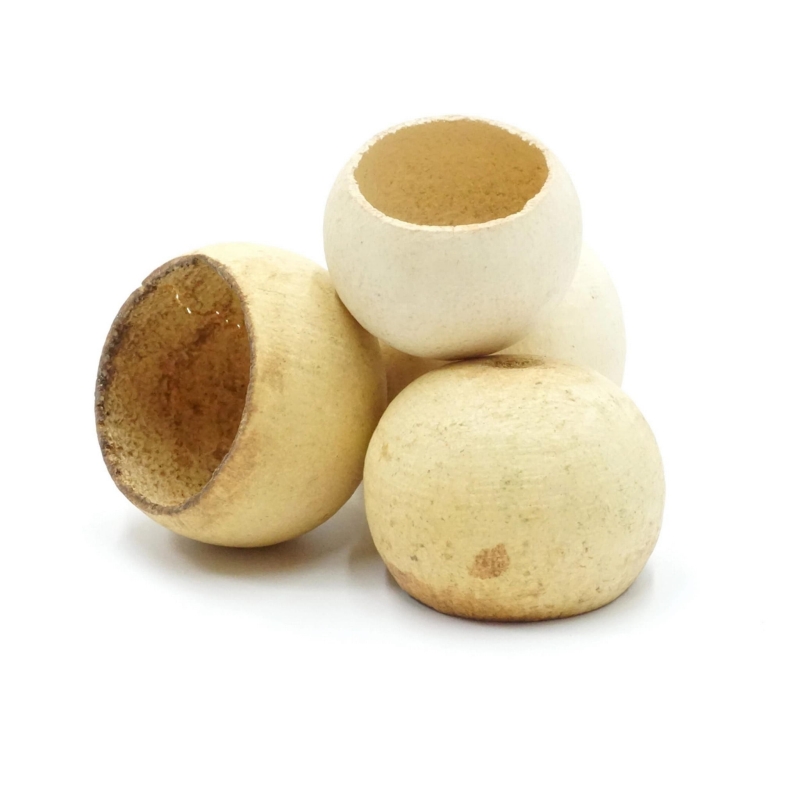 BioDesert-Nut-makowka