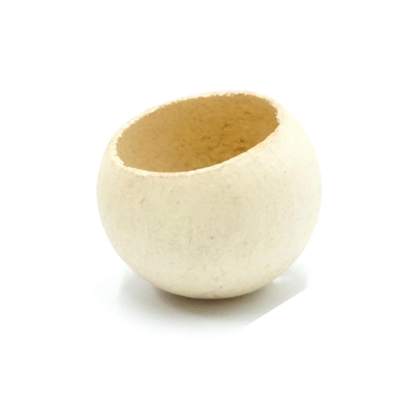 kryjowka-do-terrarium