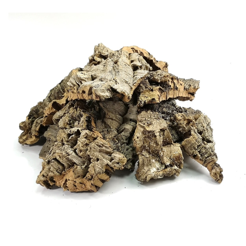 korek-do-terrarium-scinka-korkowa-scinki-z-korka-kawalki-kory