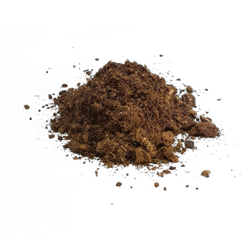 torf-kwasny-do-terrarium-dla-zaby-pajaka-jaszczurki