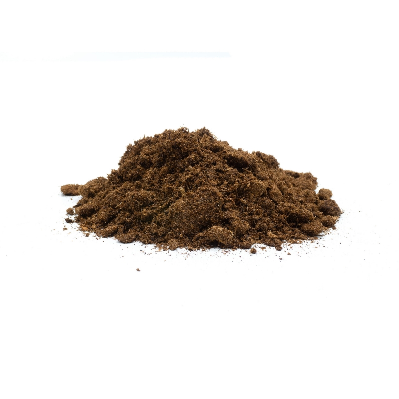 torf-kwasny-do-roslin-owadozernych