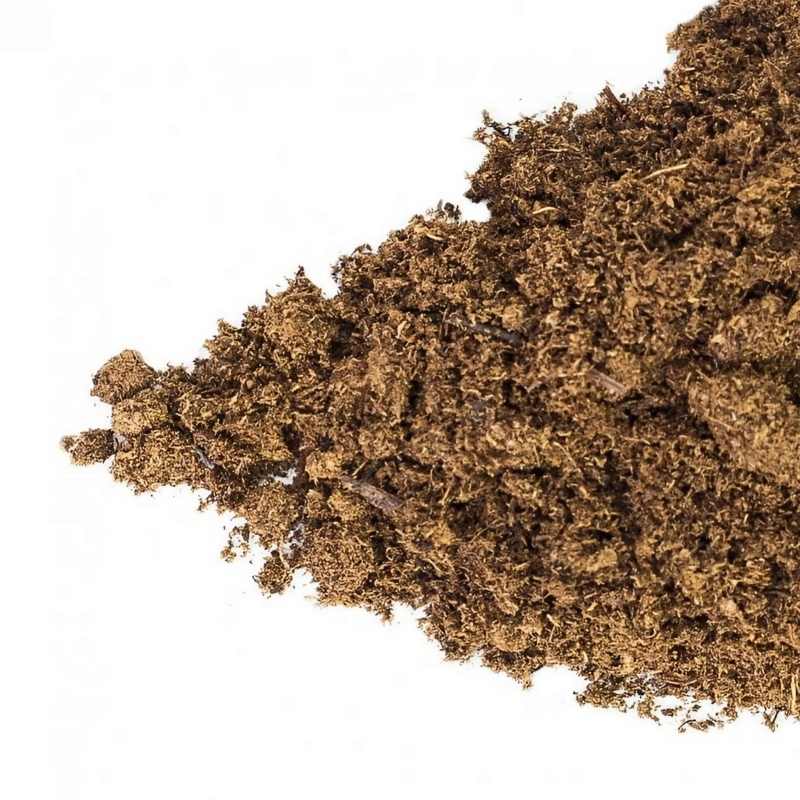 torf-kwasny-do-roslin-owadozernych