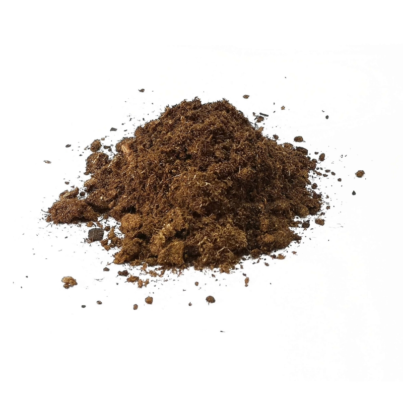 podloze-torfowe-do-terrarium