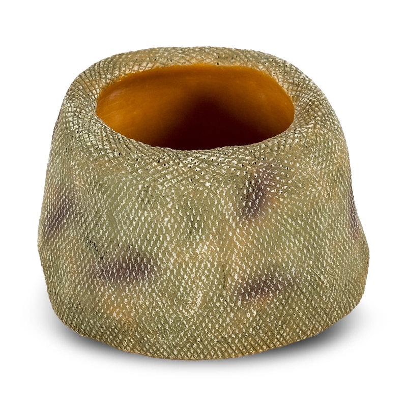 Repti-Zoo-Snake-Water-Dish