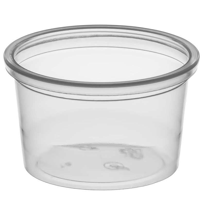 Terrario-Gecko-Bar-Dish