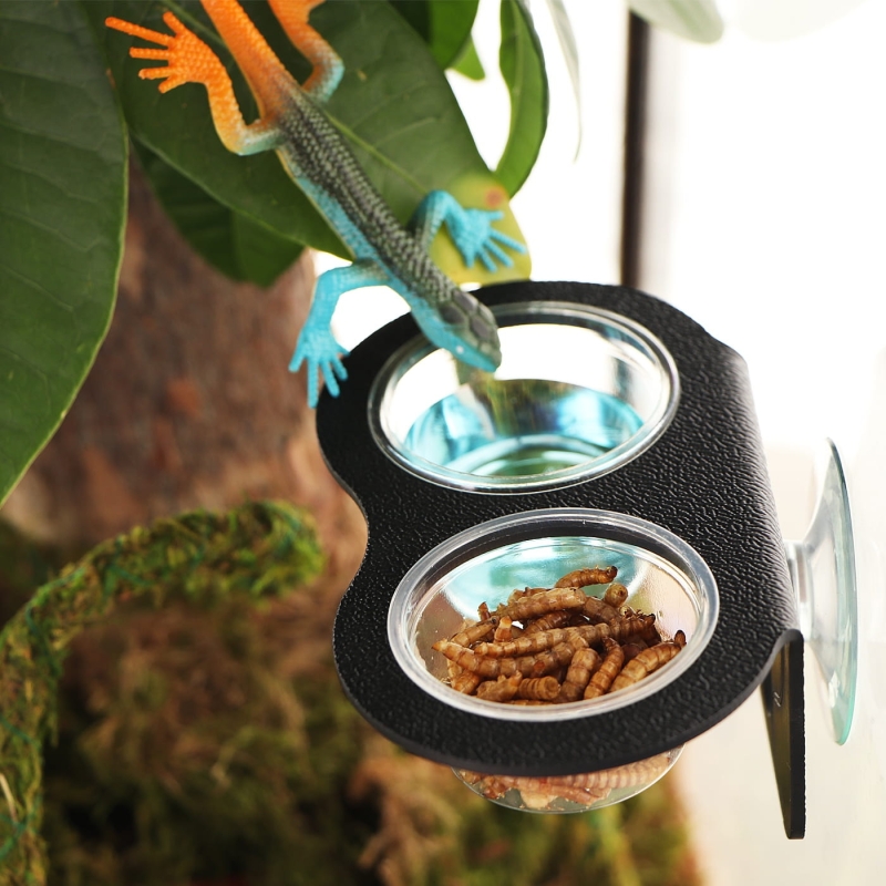 miska-wiszaca-podwojna