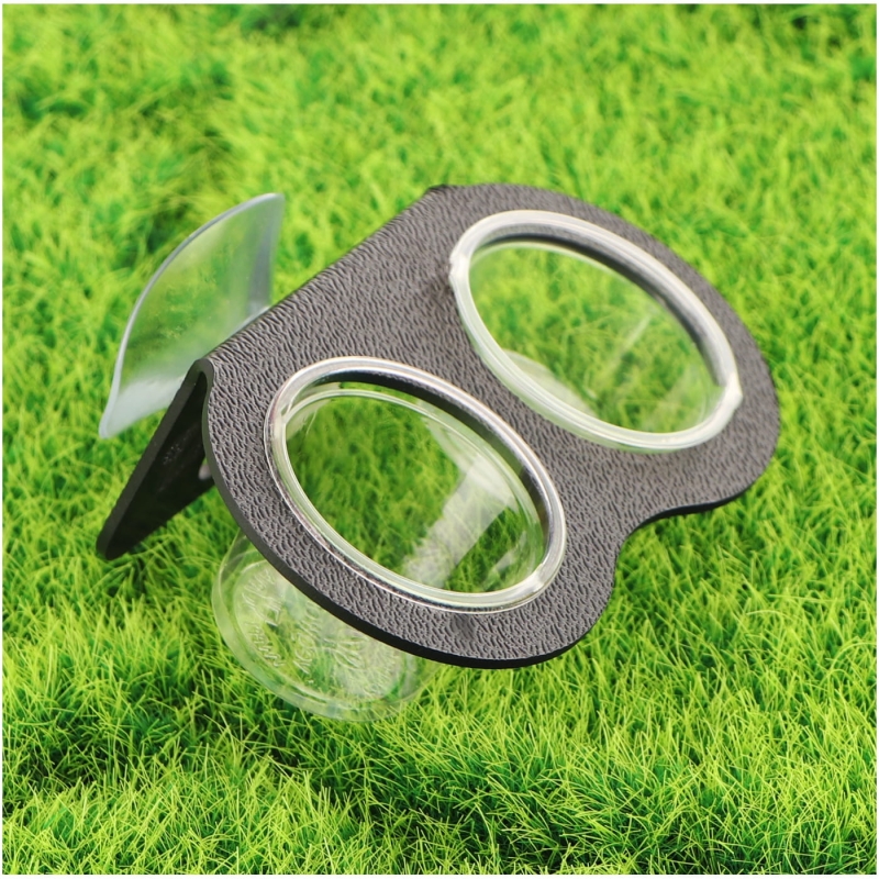 miseczka-do-terrarium