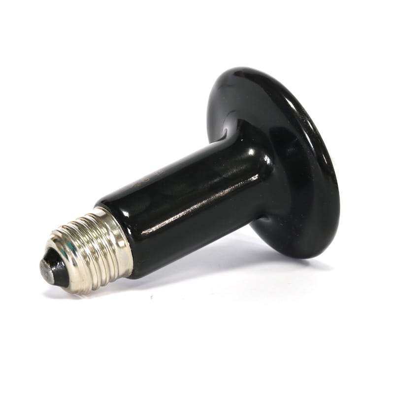 emiter-ciepla-do-terrarium