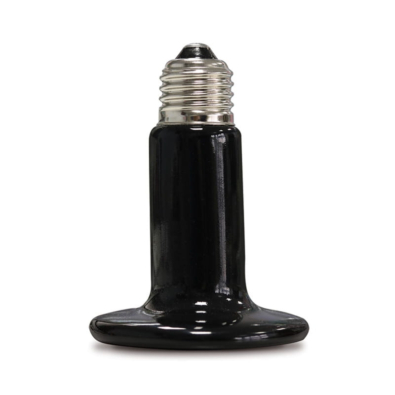 promiennik-ciepla-do-terrarium