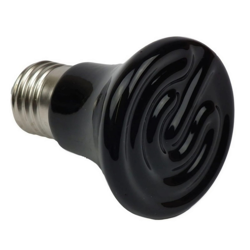 Ceramiczny-emiter-ciepla-Mini-25W-Repti-Zoo