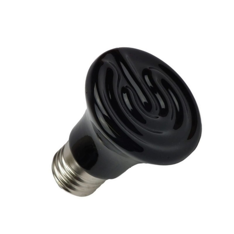 Ceramiczny-emiter-ciepla-35W