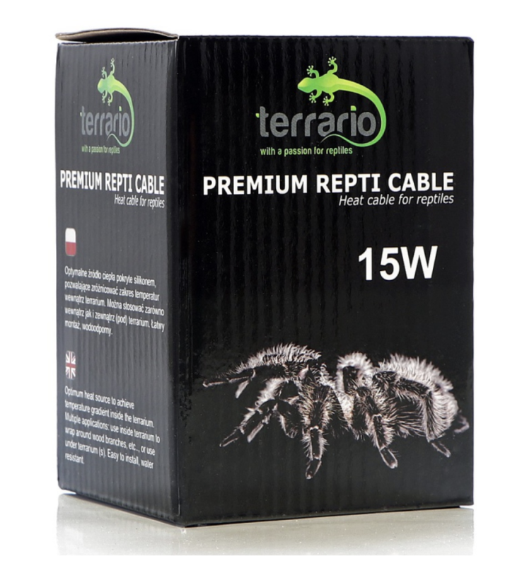 kabel-grzewczy-do-terrarium-15w-dla-pajaka