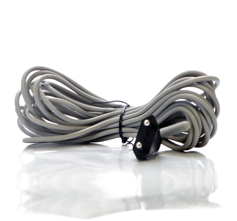 kabel-grzewczy-do-terrarium