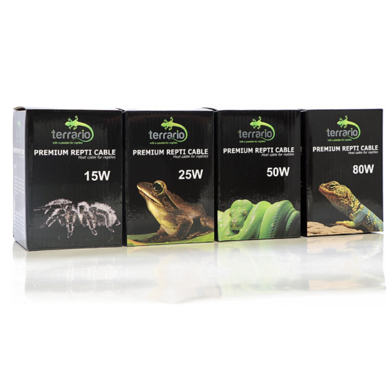 kabel-grzewczy-terrario-repti-cable