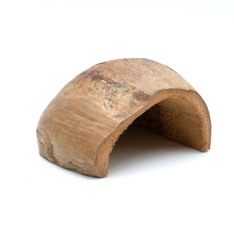 jaskinia-kokosowa-duza
