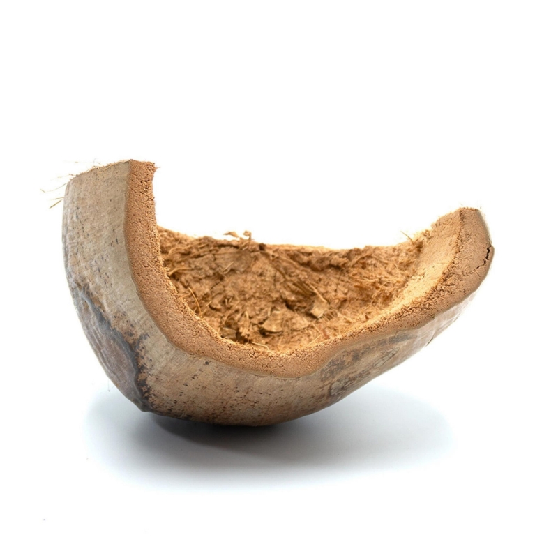 Naturalna-kryjowka