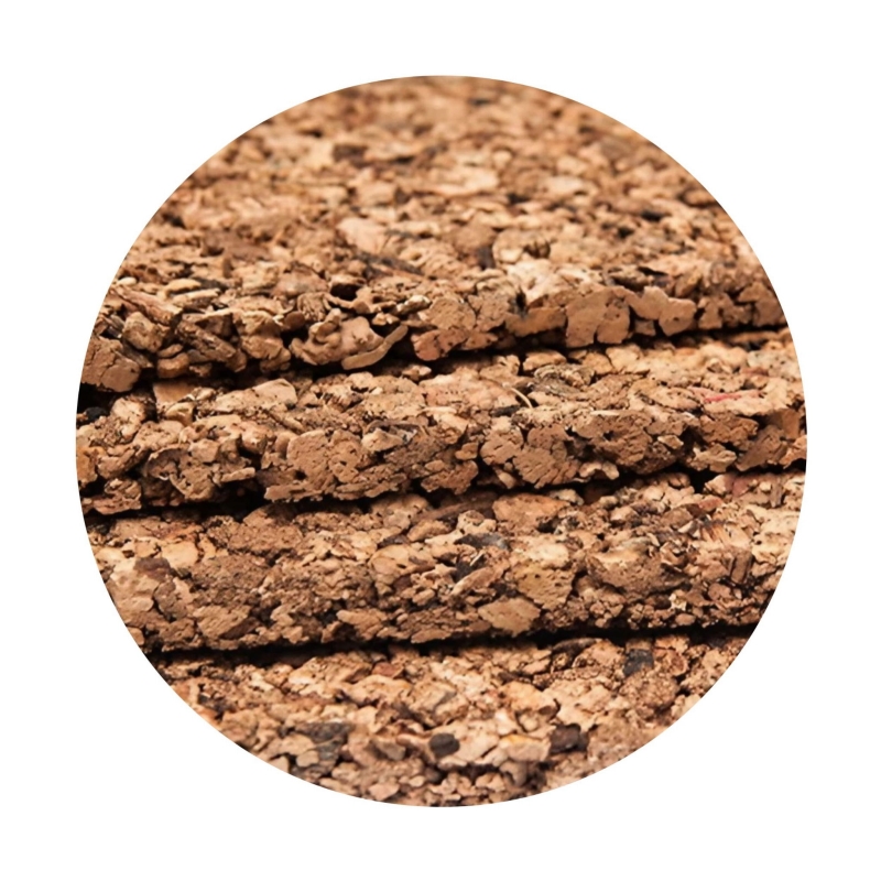 scianka-korkowa-do-terrarium-dla-weza