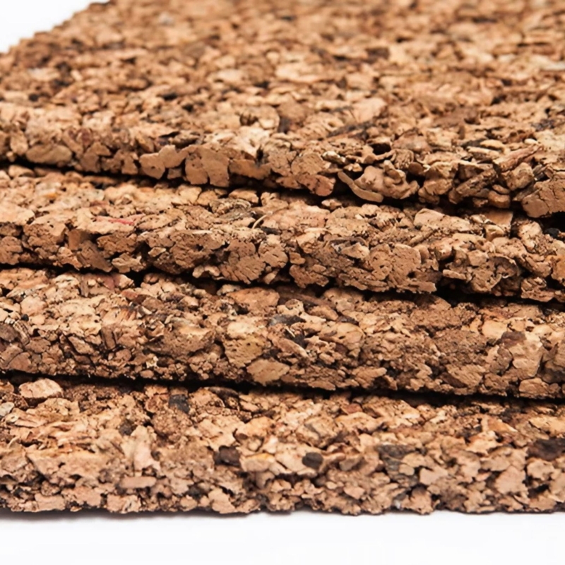 scianka-korkowa-do-terrarium-dla-weza