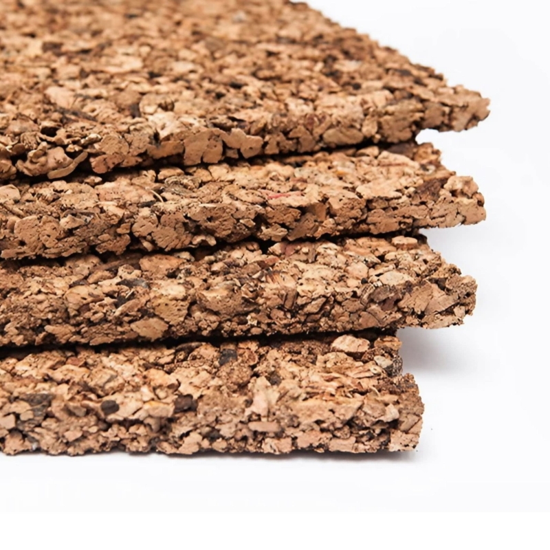 scianka-korkowa-do-terrarium-dla-weza