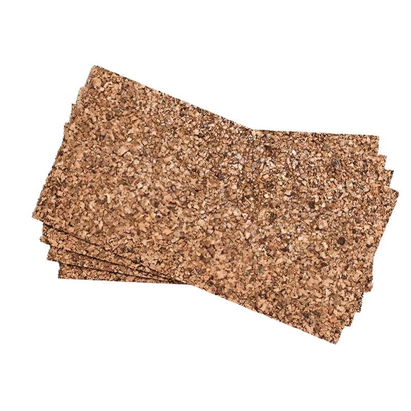 scianka-korkowa-do-terrarium-dla-weza