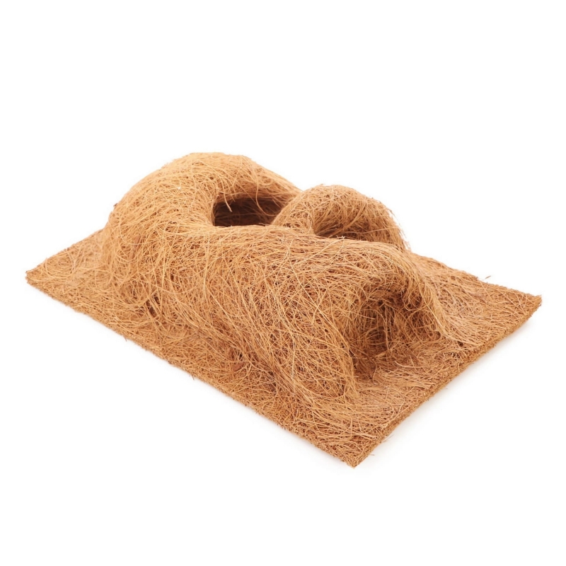 scianka-do-terrarium-dla-gekona