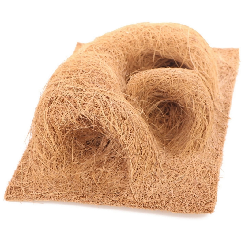 scianka-do-terrarium-dla-gekona