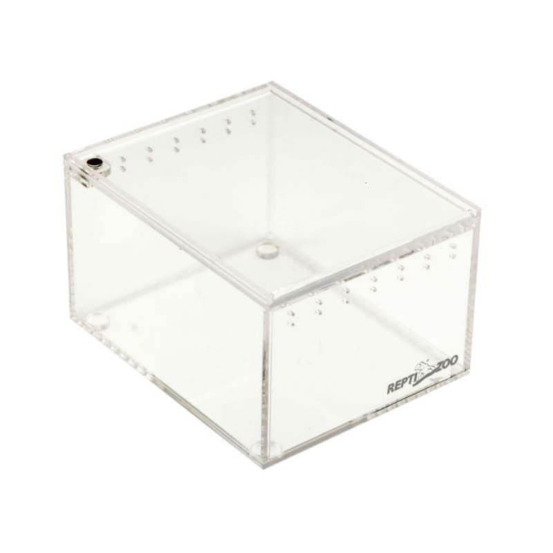 repti-zoo-terrarium-box-akrylowy-10x8x6-cm