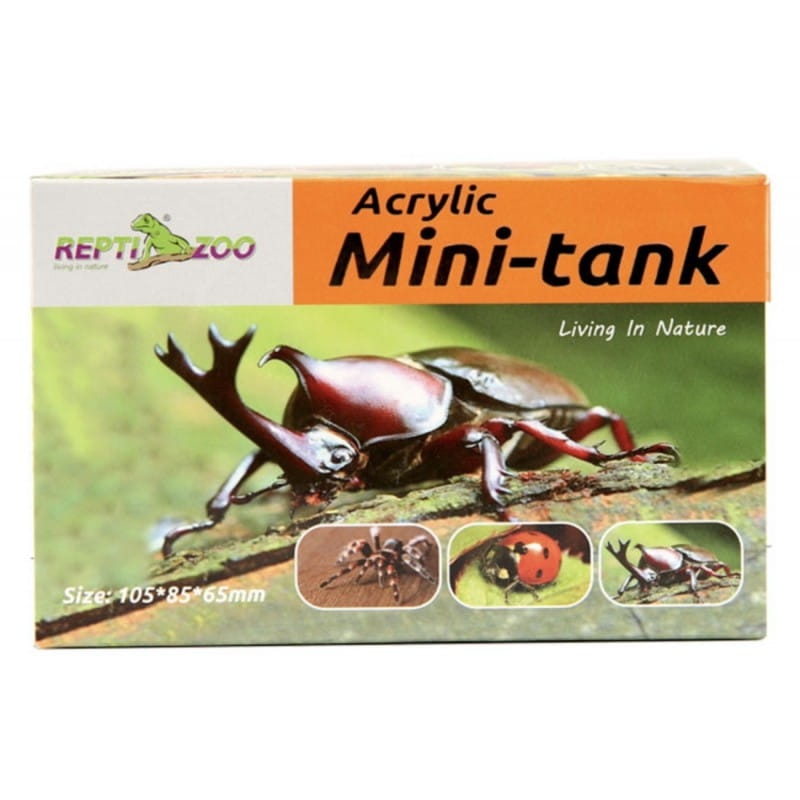 repti-zoo-terrarium-box-akrylowy-10x8x6-cm